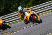 brands-hatch-photographs;brands-no-limits-trackday;cadwell-trackday-photographs;enduro-digital-images;event-digital-images;eventdigitalimages;no-limits-trackdays;peter-wileman-photography;racing-digital-images;trackday-digital-images;trackday-photos